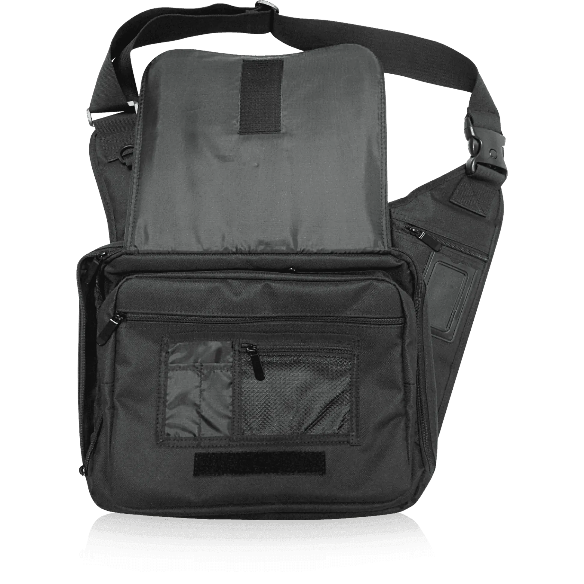 TC Helicon GIG BAG VL 3 Durable Travel Bag for VOICELIVE 3 and VOICELIVE 3 EXTREME