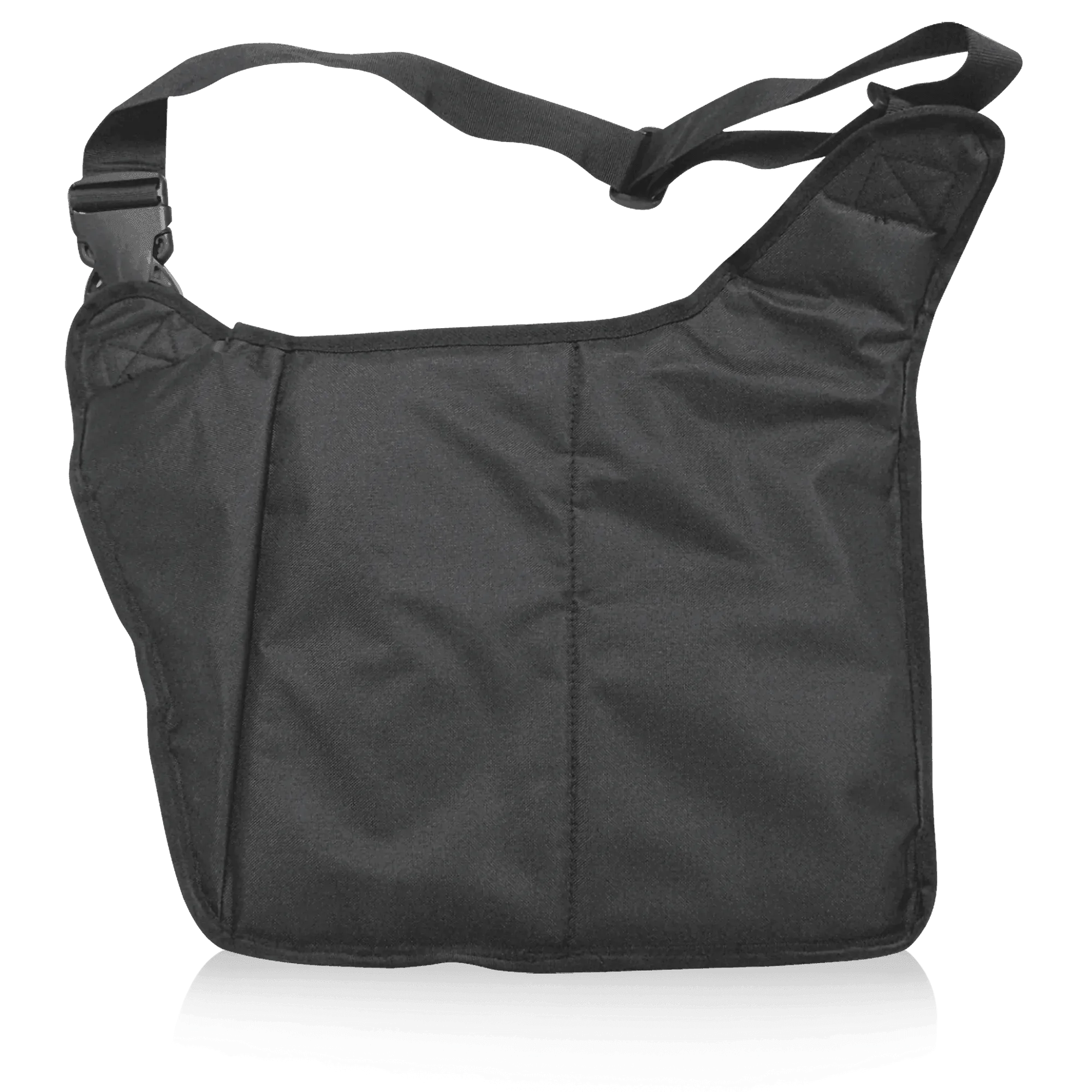 TC Helicon GIG BAG VL 3 Durable Travel Bag for VOICELIVE 3 and VOICELIVE 3 EXTREME