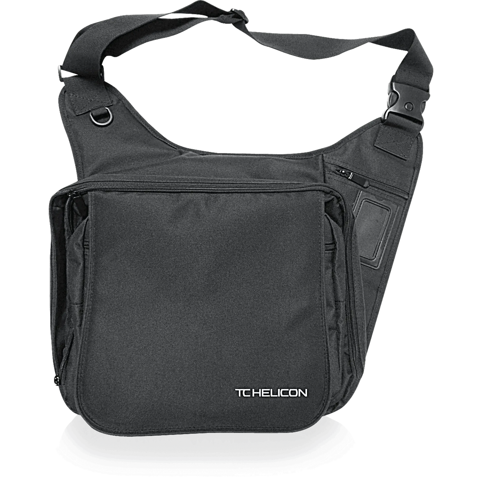 TC Helicon GIG BAG VL 3 Durable Travel Bag for VOICELIVE 3 and VOICELIVE 3 EXTREME
