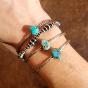 The Kase Cuffs