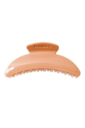 The Slim Hair Claw Sorbet