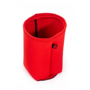 Thermal Insert | Carry Bag Accessory
