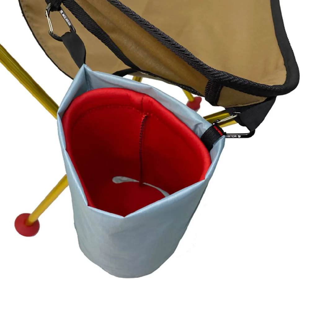 Thermal Insert | Carry Bag Accessory