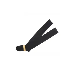 Thigh High Winter Compression Socks