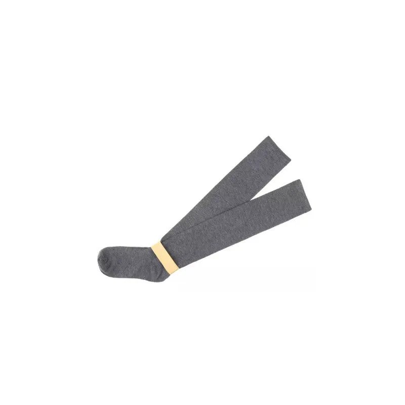 Thigh High Winter Compression Socks