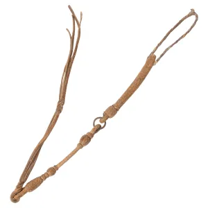 Tightly Woven Quirt