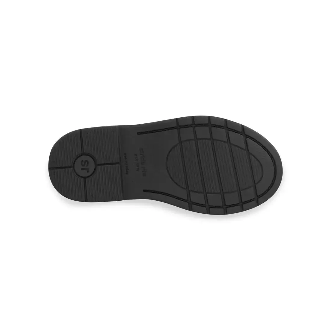 Toddler's Stride Rite Carolyn Boots – Stylish, Comfy & Play-Ready