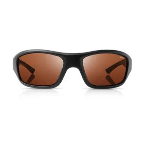 Tonic Polarised Eyewear Evo Copper