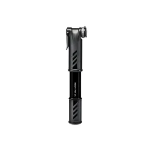 TOPEAK Mountain DA Pump