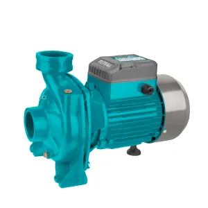 Total Centrifugal Pump 1500W 2.0HP - TWP2150026