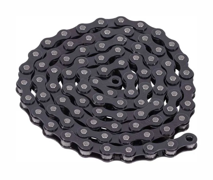 Traction 410 Chain