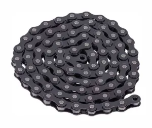 Traction 410 Chain