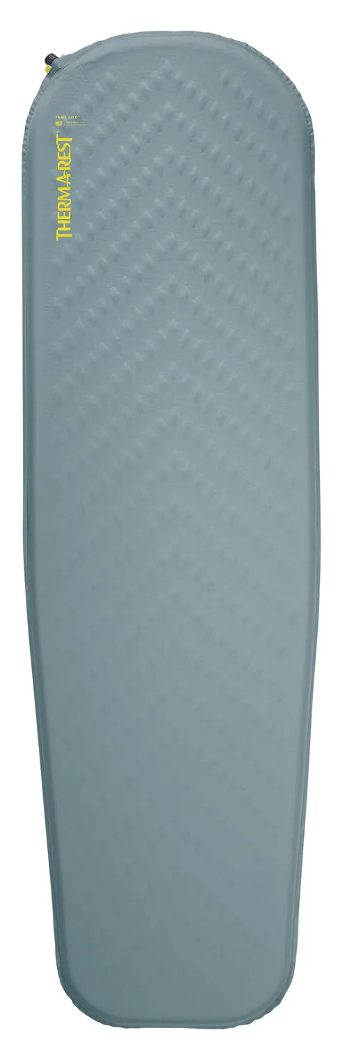 Trail Lite™ Sleeping Pad - Past Season