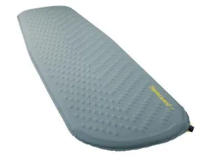 Trail Lite™ Sleeping Pad - Past Season