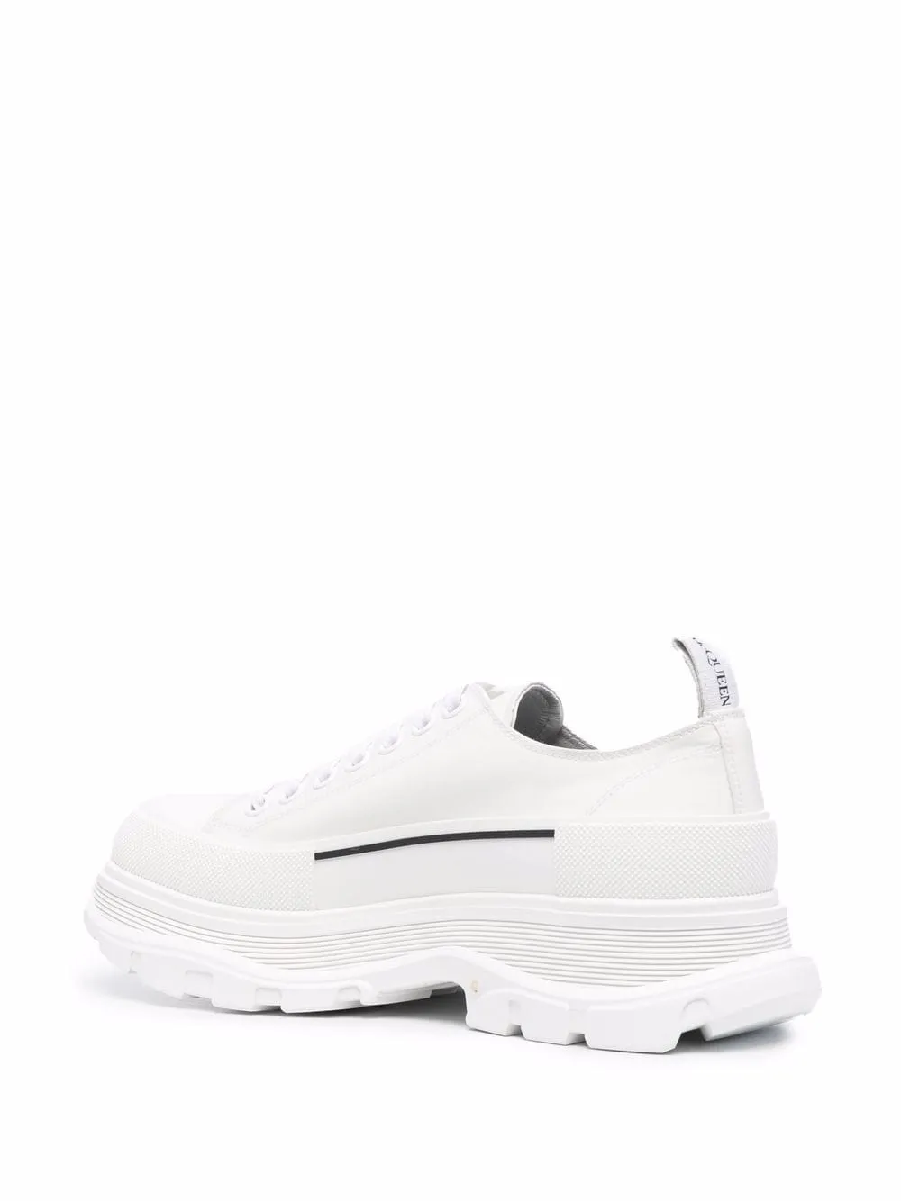 Tread Slick sneakers