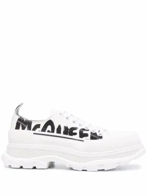 Tread Slick sneakers