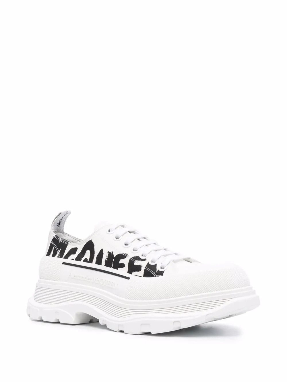 Tread Slick sneakers