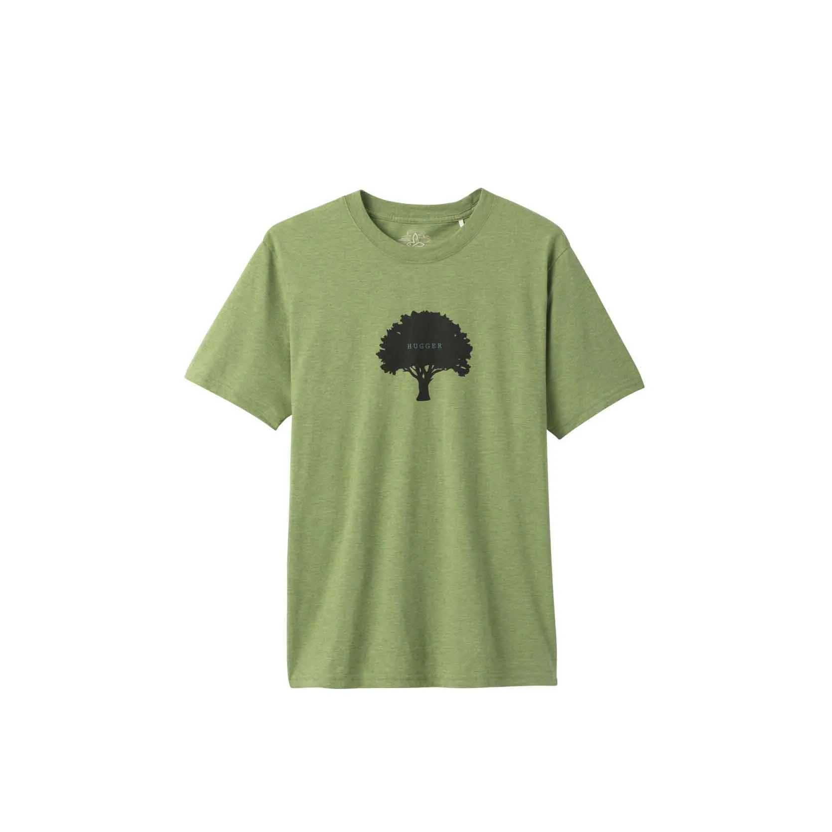 Treehugger T-Shirt