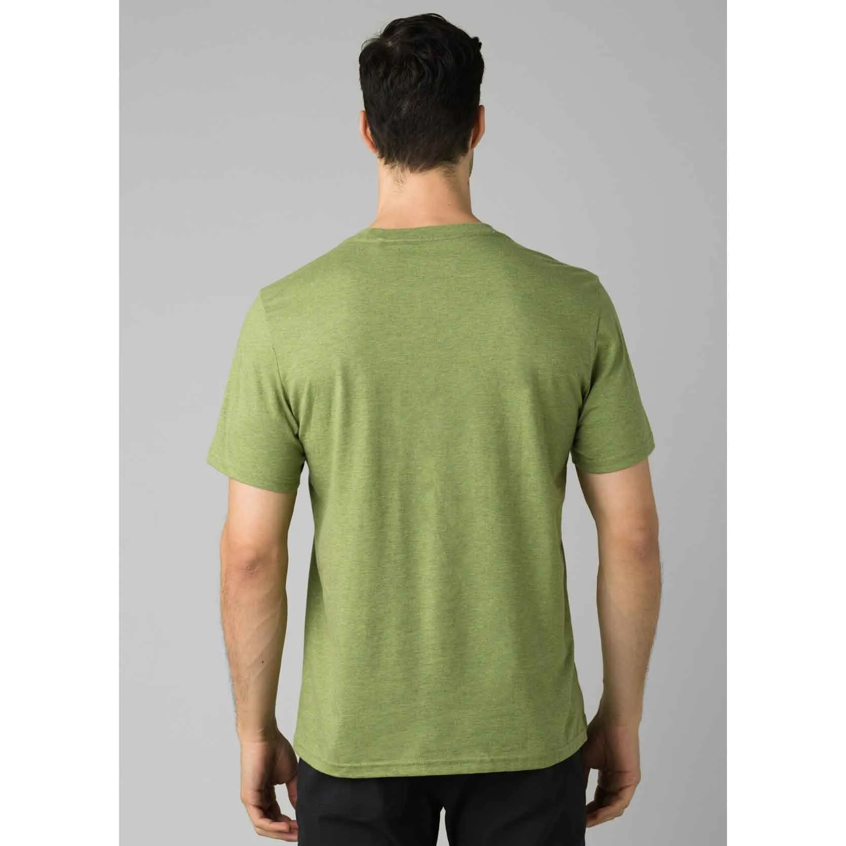 Treehugger T-Shirt