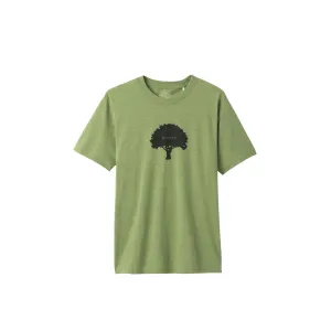 Treehugger T-Shirt