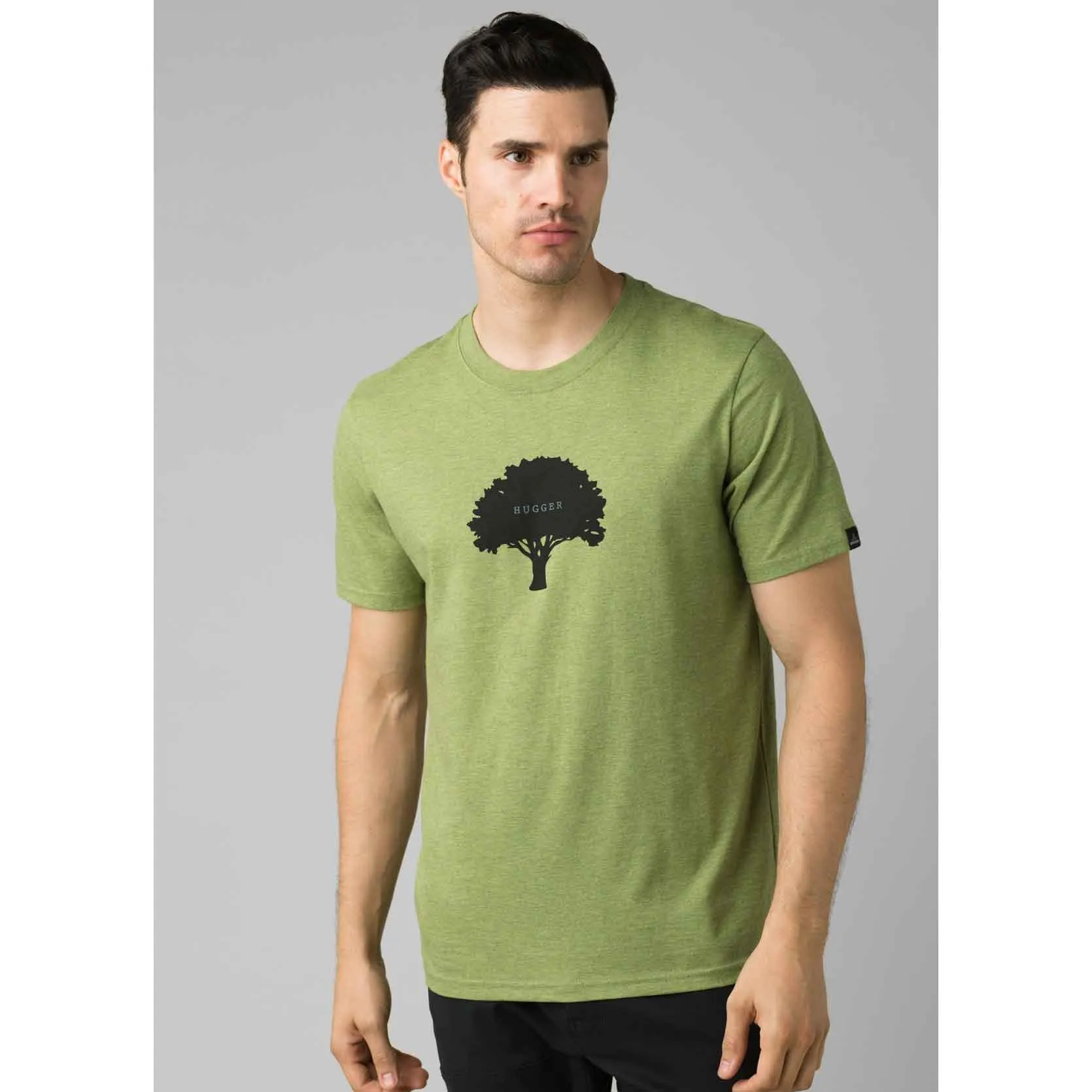 Treehugger T-Shirt