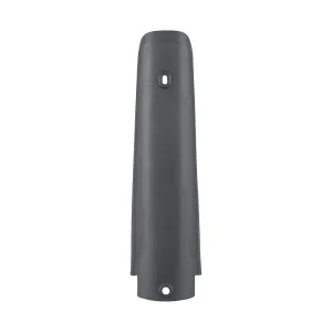 TREK 2023 FUEL EX 27.5 ALUMINUM XS & S UPPER DOWNTUBE ARMOR