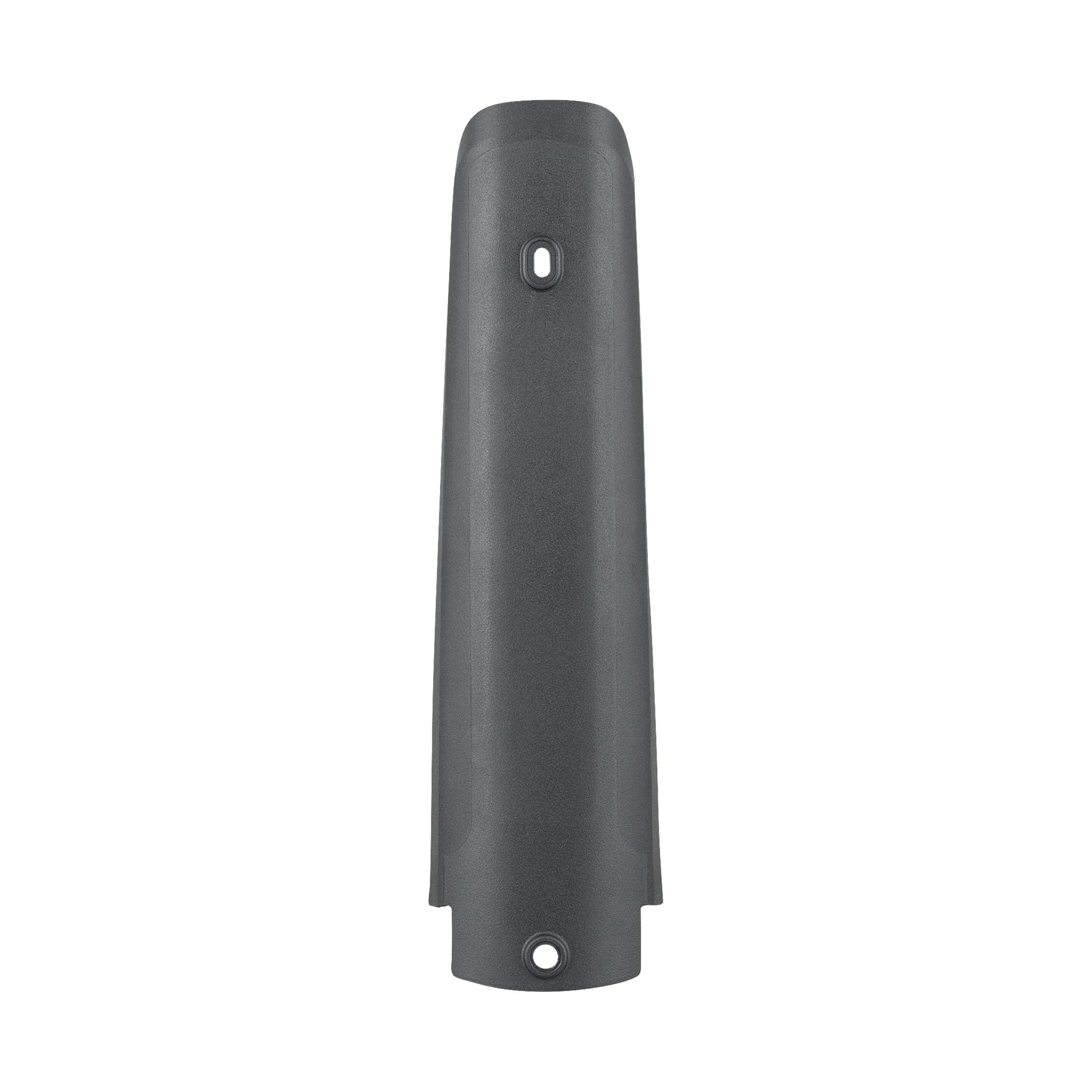 TREK 2023 FUEL EX 27.5 ALUMINUM XS & S UPPER DOWNTUBE ARMOR