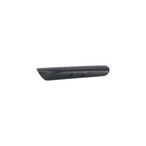 TREK REMEDY CARBON SEATSTAY ARMOR