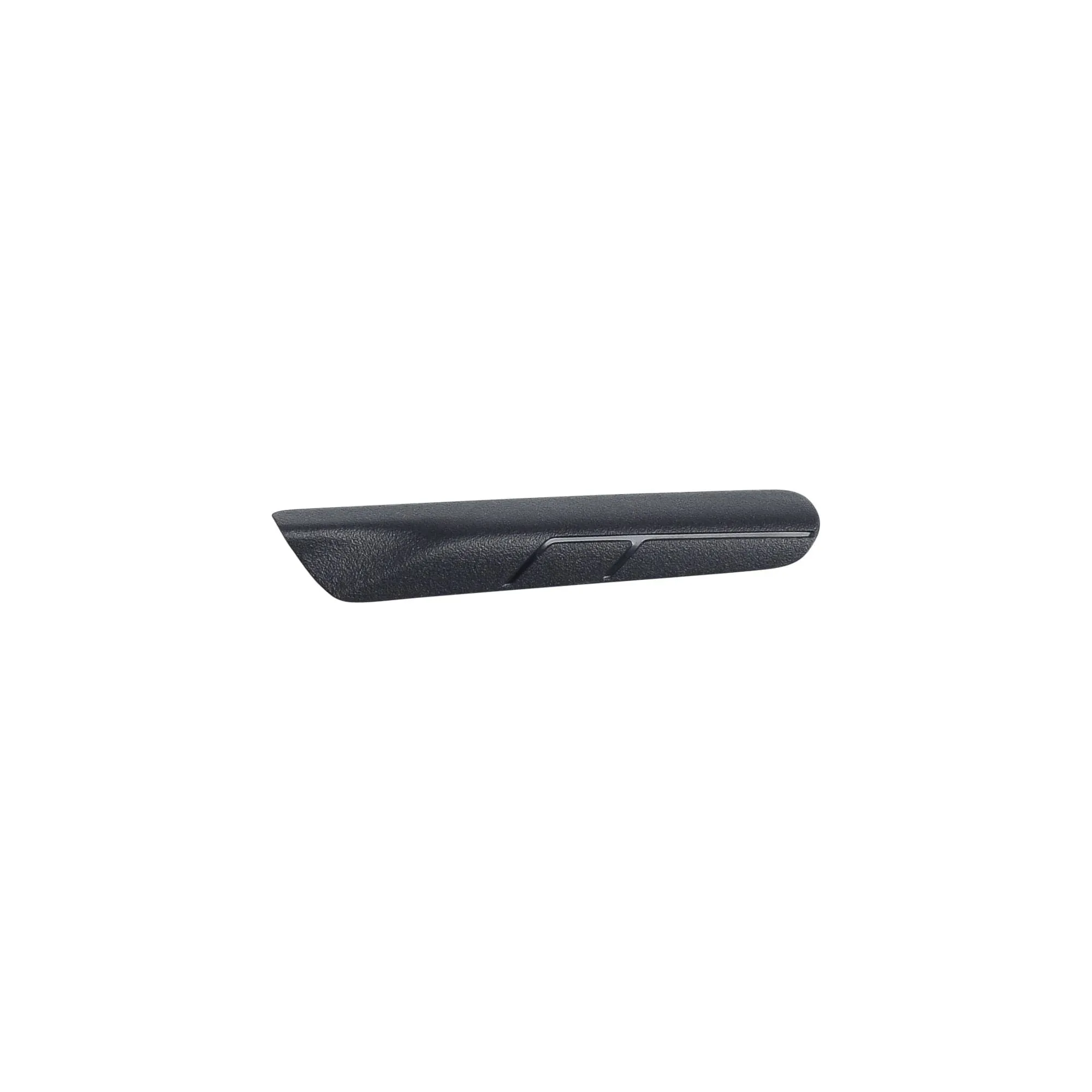TREK REMEDY CARBON SEATSTAY ARMOR