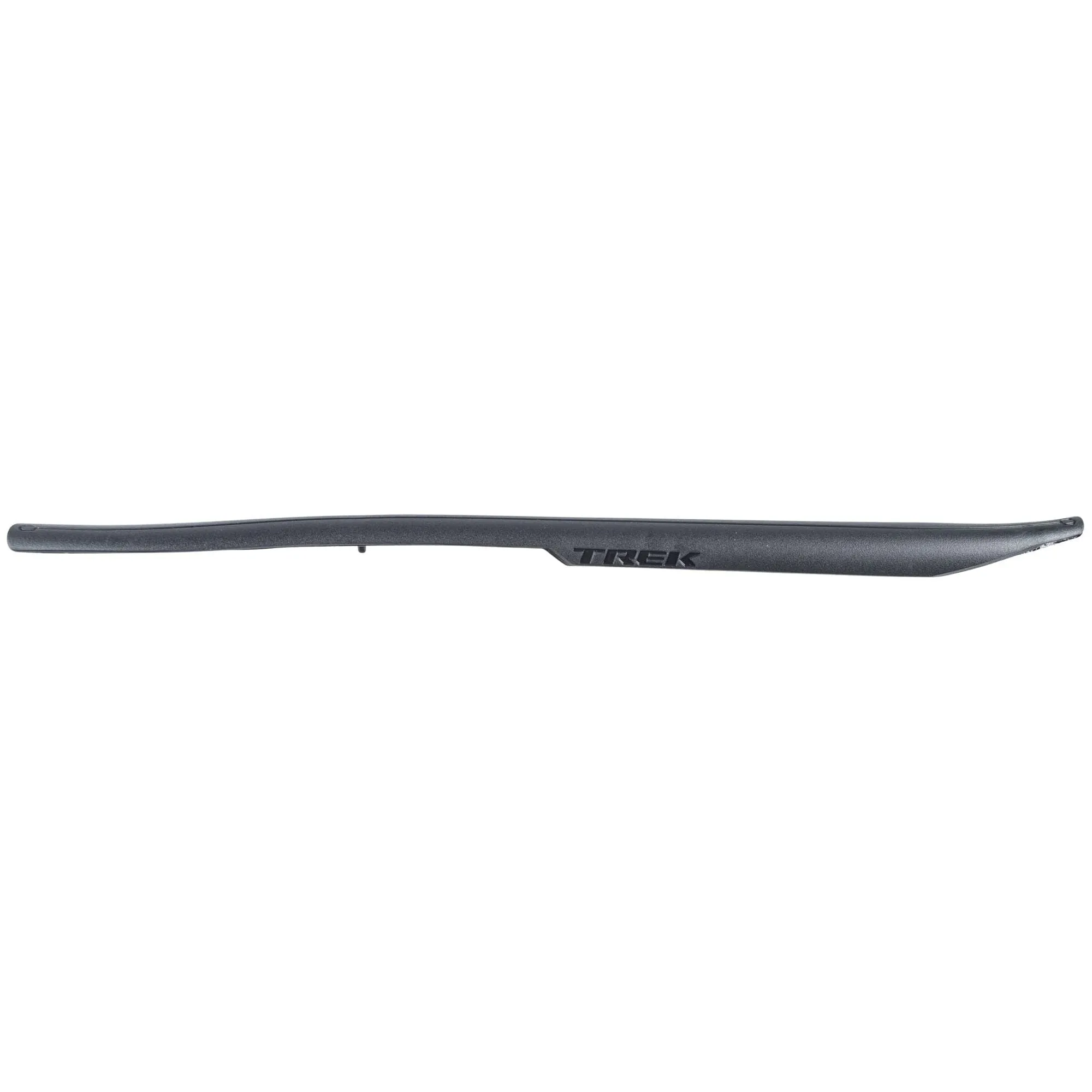 TREK SUPERFLY CARBON HARDTAIL CHAINSTAY ARMOR