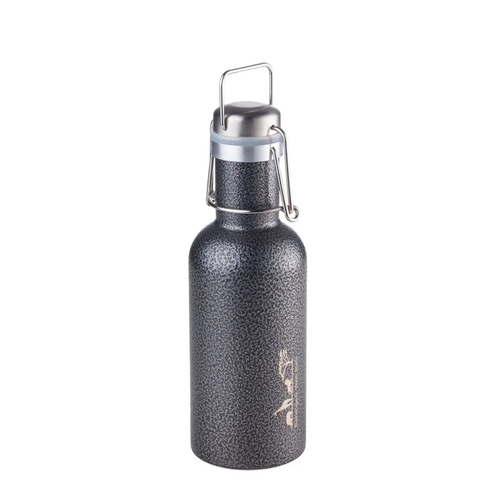 Troika Serengeti Drinking Bottle - 600ml