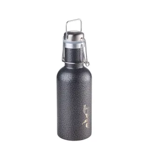 Troika Serengeti Drinking Bottle - 600ml