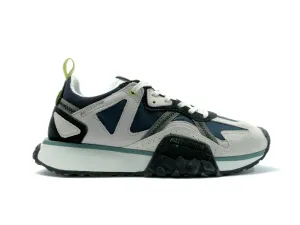 TROOP RUNNER OUTCITY MOOD INDIGO MIX