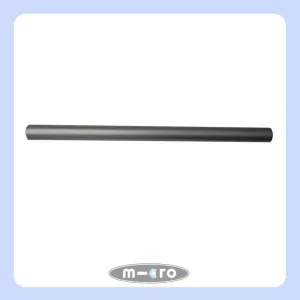 Tube for Hand Grip