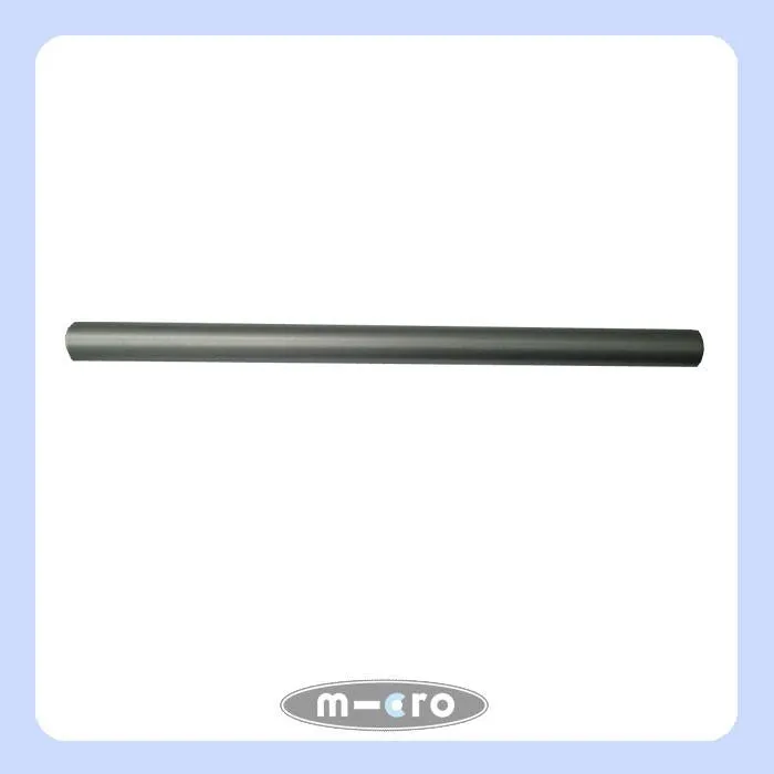 Tube for Hand Grip