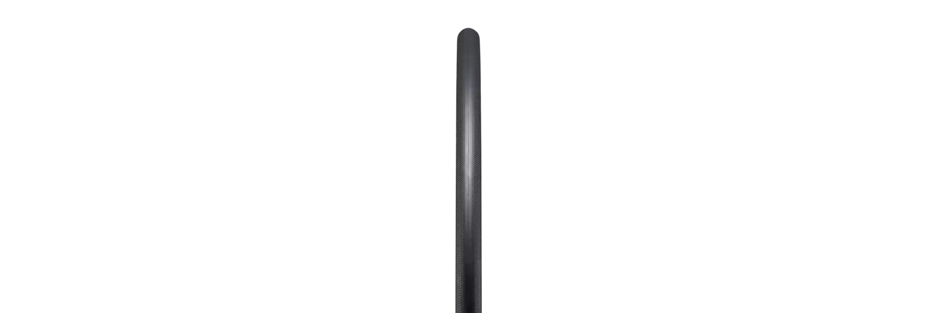 TURBO PRO T5