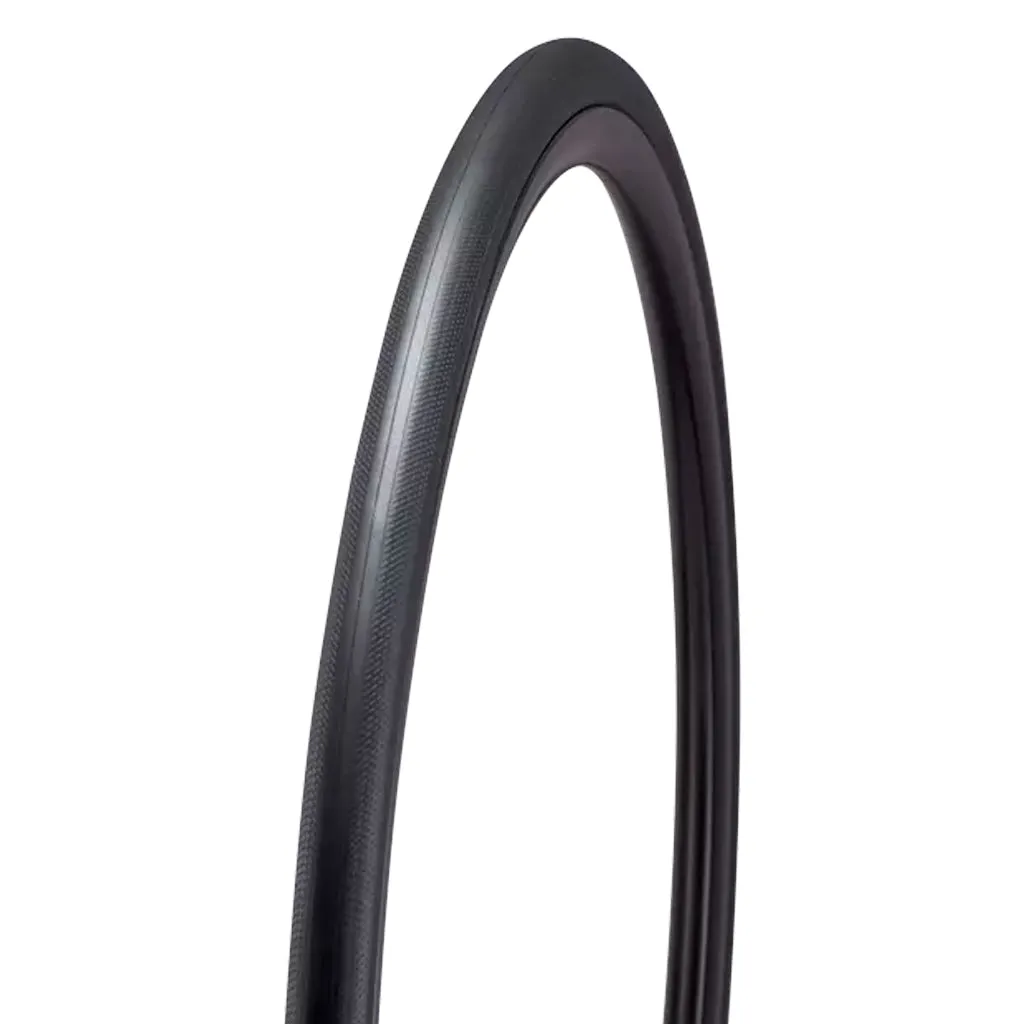 TURBO PRO T5
