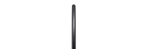 TURBO PRO T5