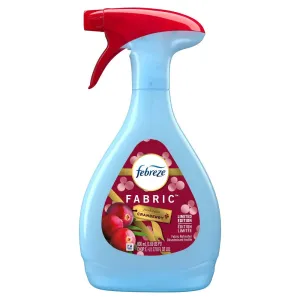 Twist Cranberry 500ml