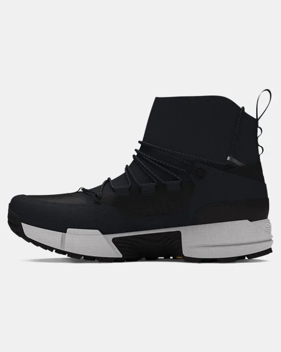 Under Armour UA Loadout Trek Waterproof Boots