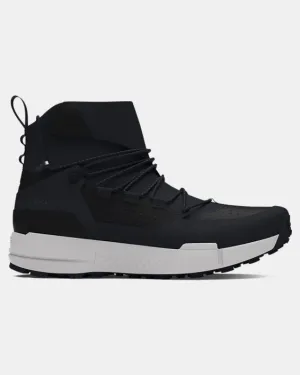 Under Armour UA Loadout Trek Waterproof Boots