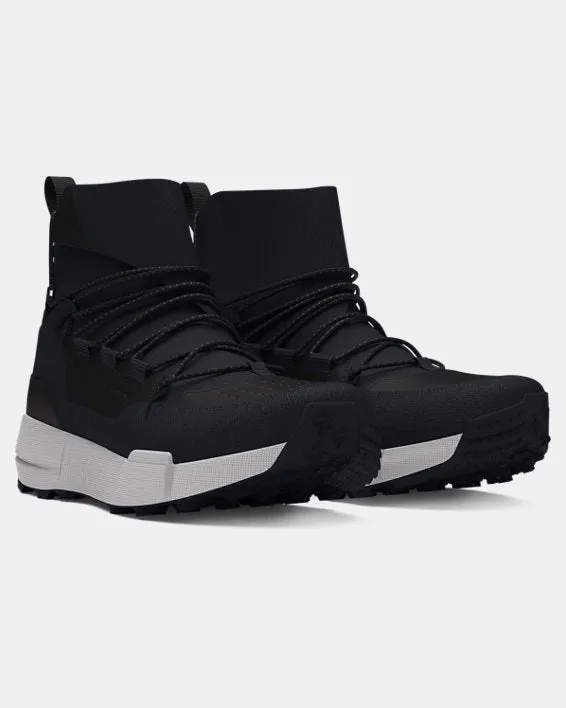 Under Armour UA Loadout Trek Waterproof Boots