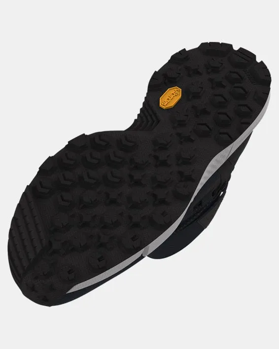 Under Armour UA Loadout Trek Waterproof Boots