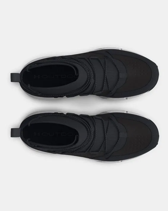 Under Armour UA Loadout Trek Waterproof Boots