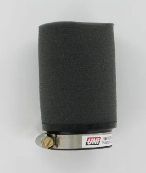 Uni Pod Filter 026356