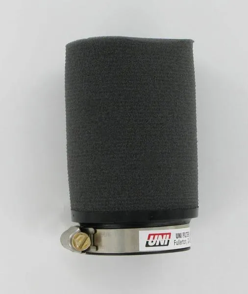 Uni Pod Filter 026356