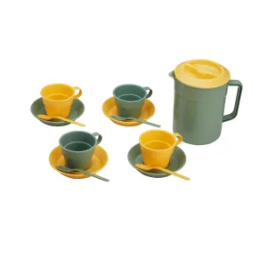 Viking Toys Re:line Coffee Set