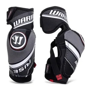 Warrior Rise Junior Hockey Elbow Pads