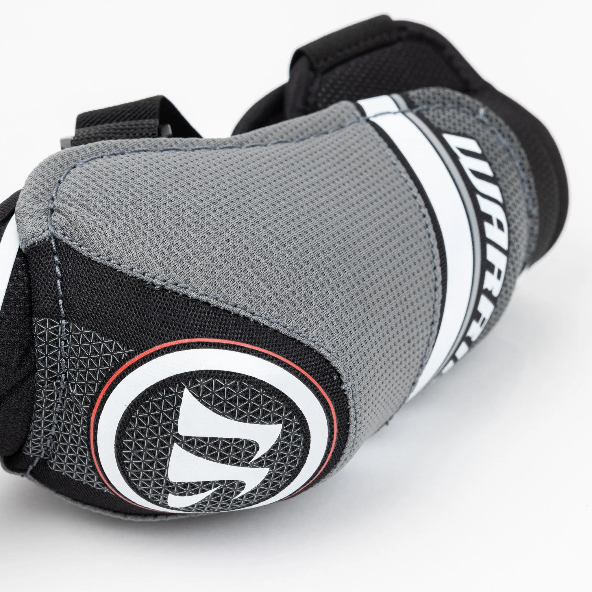 Warrior Rise Junior Hockey Elbow Pads