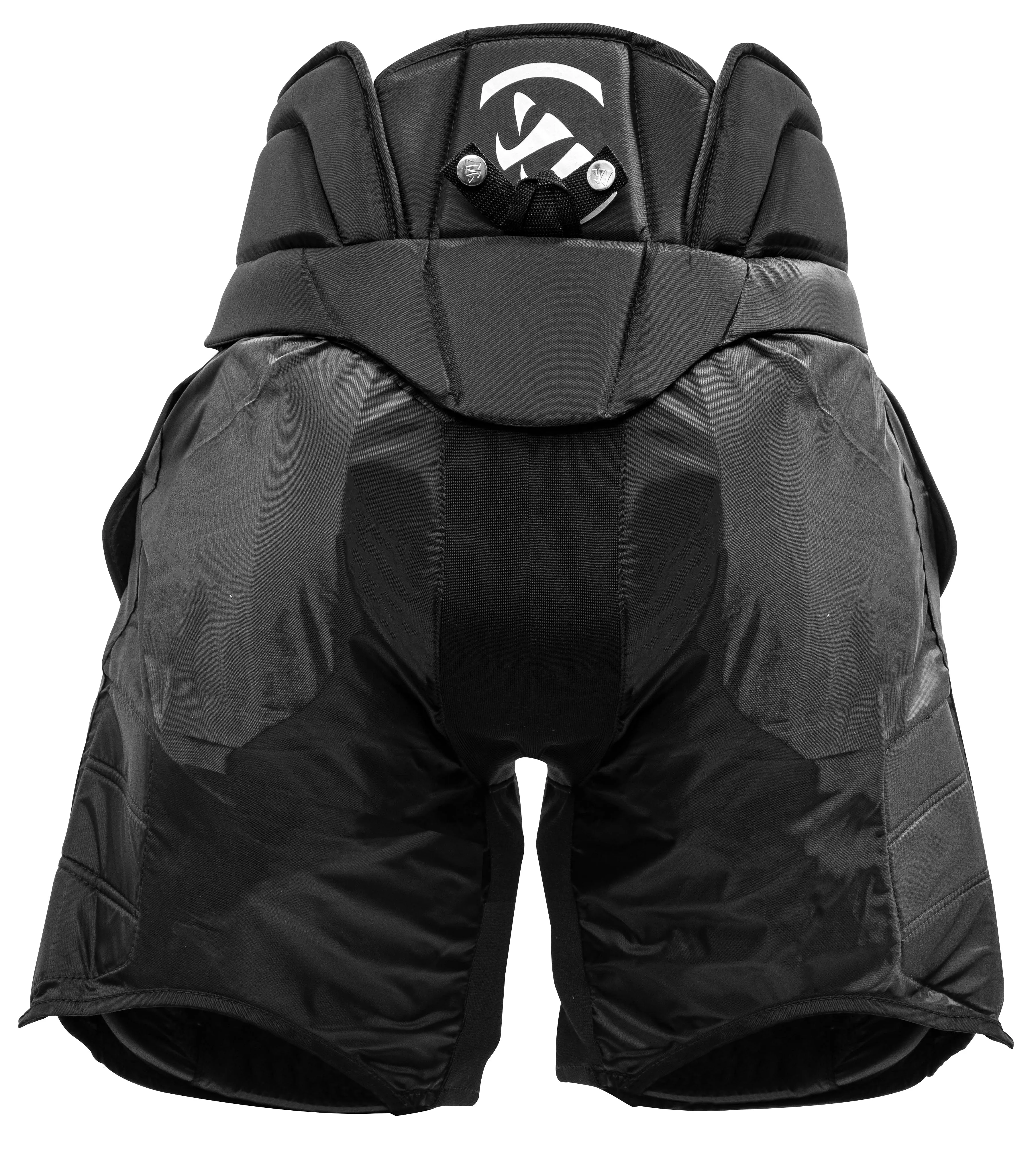 Warrior Ritual X4 E Senior Goalie Pants
